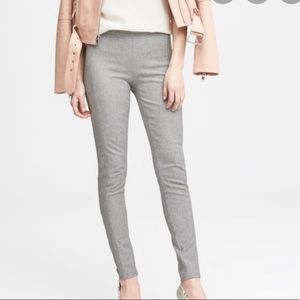 💕🥂HOST PICK🥂💕BR Devon Legging-fit Pants